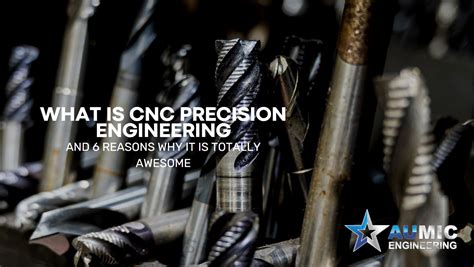 CNC Engineering Examples 的图像结果