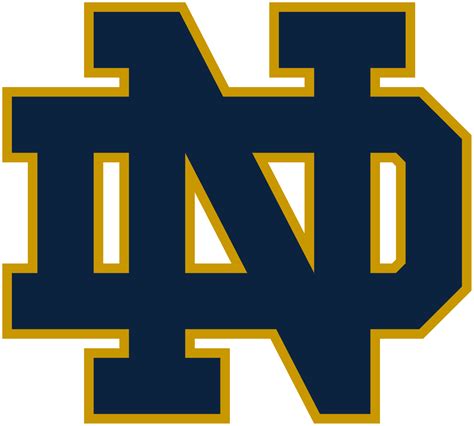 Notre Dame Fighting Irish softball - Wikipedia