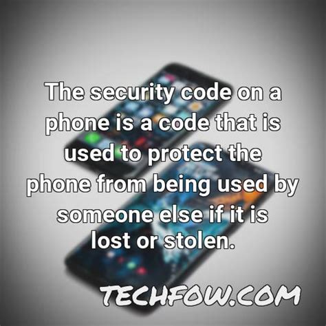 How to Find Phone Encryption Code 的图像结果