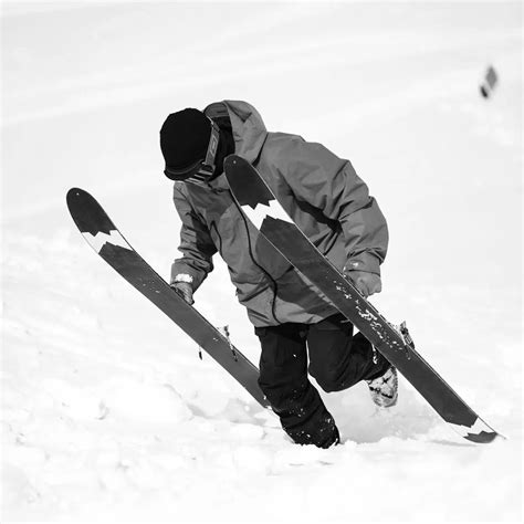 Best Men's Backcountry Skis 2025 | Top Rated Recommendations