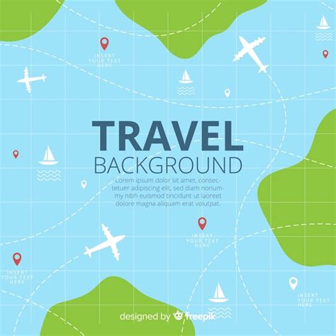 Background Map 的图像结果