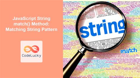 Image result for Cheacking String Program in JavaScript