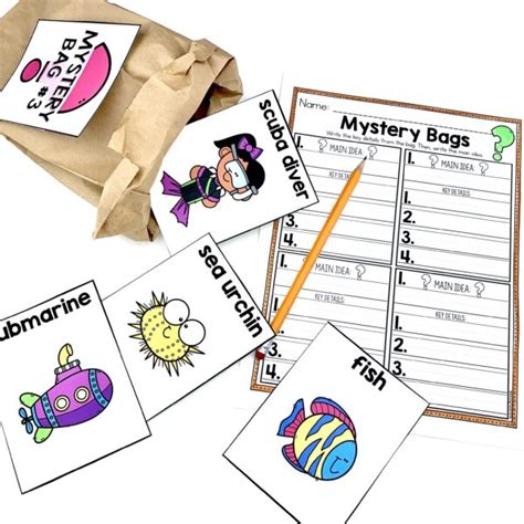 Image result for Reading Lesson Grade 1