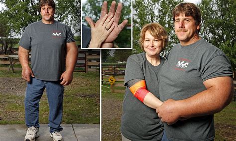 jeff dabe, minnisota arm wrestling champ : r/minnesota