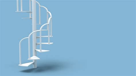 HCI Knowledge Hub ERP