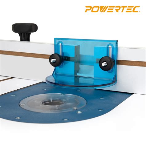 Universal Router Table 的图像结果
