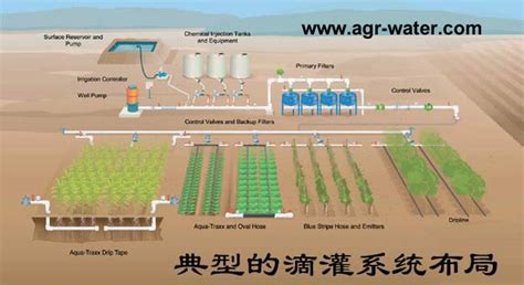 工程案例_山东国润节水灌溉设备有限公司