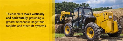 Image result for Telehandler Size Chart