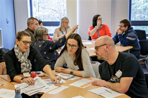 Image result for Easy Teach Computer Class