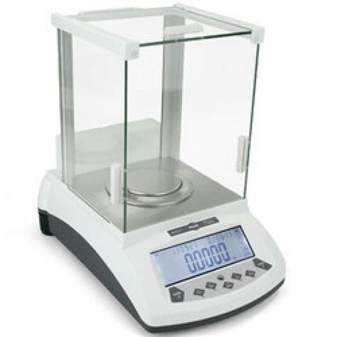 Image result for Paper Lab Scale