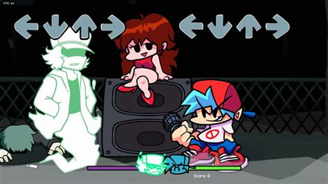 FNF Release Perfect 的图像结果