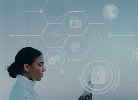 Your safe and secure