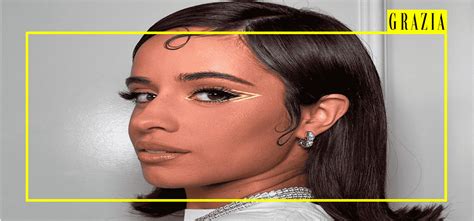 4th Edition Of The Virtual Beauty Carnival - Trending