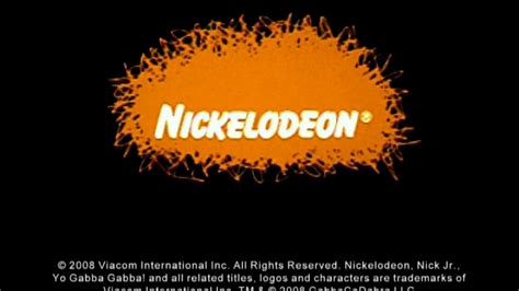 Image result for Magic Store Nickelodeon Productions