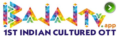 India Top Business Service Franchise at Low Cost- Franchise Apply ...