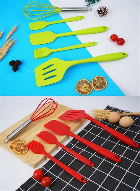 Cooking Utensils 的图像结果