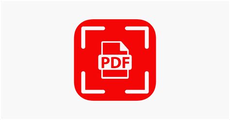 Image result for Scan PDF Document