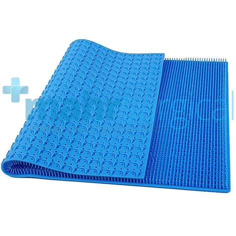 What Is A Silicone Mat Used For at Alan Fortune blog
