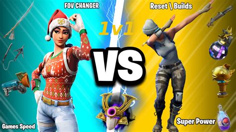 Image result for Fortnite Pokemon Map Code 1V1