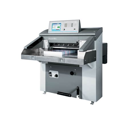 Image result for Litho Print