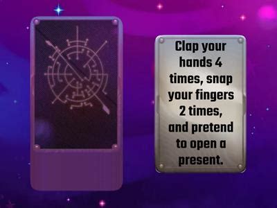 Image result for Three-Step Directions