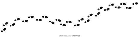 Image result for Perferated Step Pattern