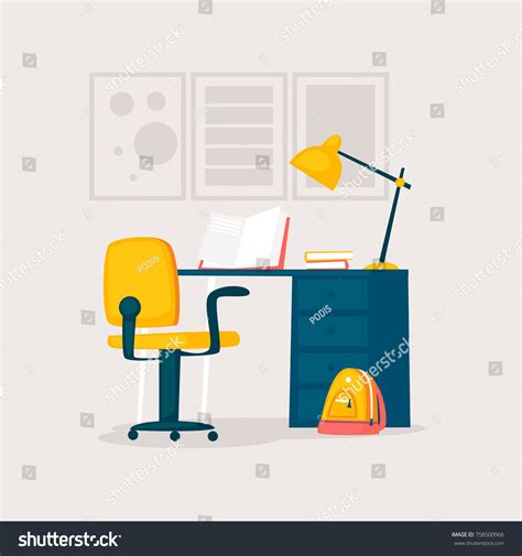 Image result for Homework Design