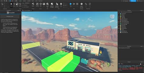 Image result for Roblox Racing Dev Logo