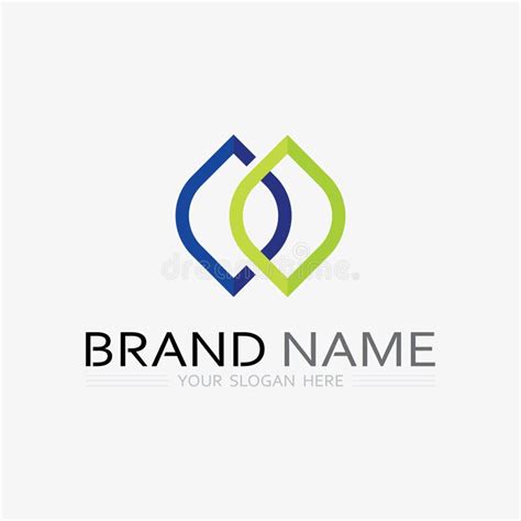 Graphic Design Business Logo 的图像结果