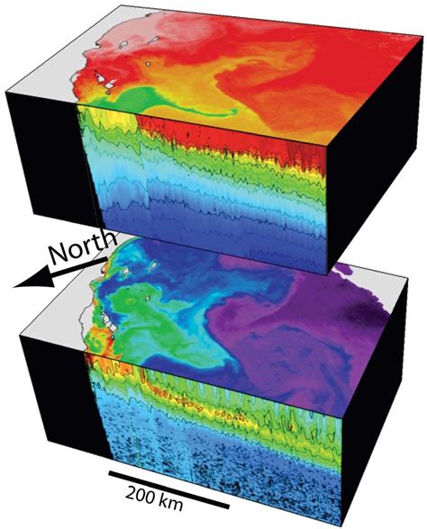 Image result for Point Conception Model