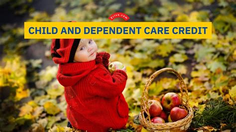 Child Care Credit Rules 2021 at Scott Drain blog