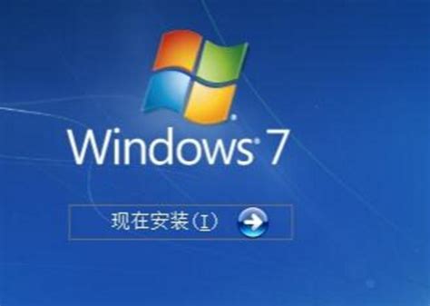 Win7上从硬盘安装Debian - gavanwanggw - 博客园