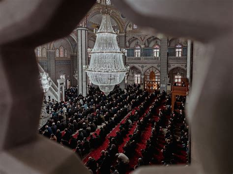 Community 的图像结果