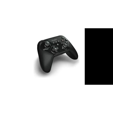 Image result for Amazon Fire Controller