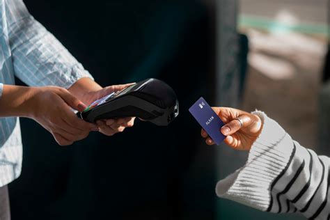 Image result for Non Operating Expenses Examples