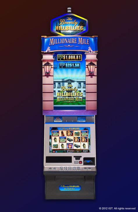 IGT Dogs Slot Machine 的图像结果