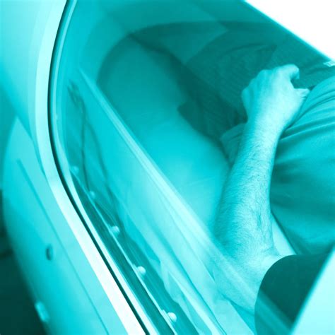 Can Hyperbaric Oxygen Therapy Boost Health? Podcast with Dr. Shai Efrati - HBOT News ...