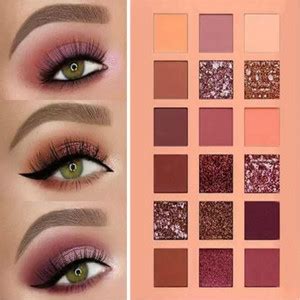 Subtely New Nude Signature Perfect Elle Plum Velvet Blushed Icon ...