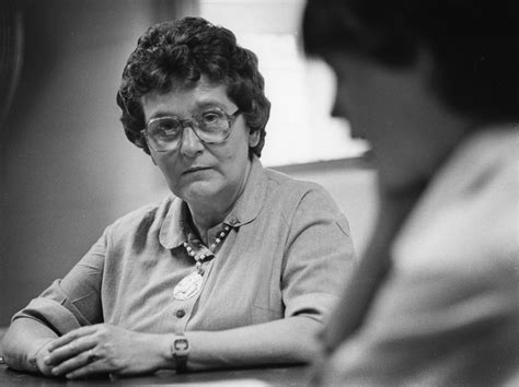 Velma Barfield Woman On Death Row
