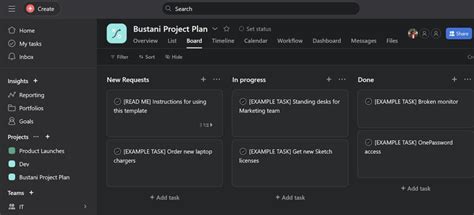 Project Engineering Software 的图像结果