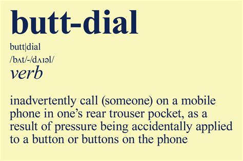 Oxford Dictionary Adds New Words | Teen Vogue