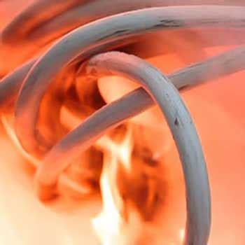 Insulated Cable and Wire manufacturer in India