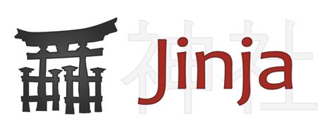 MySQL Use in Insert 的图像结果