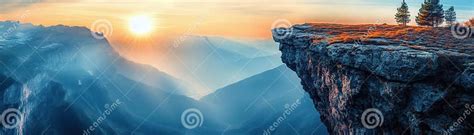 Image result for Machine Learning Data Science Logo