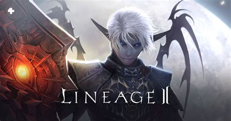 Image result for Comment Installer Lineage 2