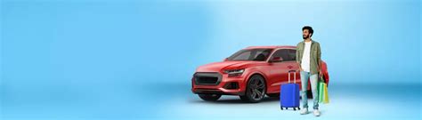 Apply for a Loan Against Your Car Online | HDFC Bank