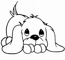 malvorlagen hunde gratis ausmalbilder gratis hunde 20 ausmalbilder gratis malvorlagen hunde gratis ausmalbilder gratis hunde 20 ausmalbilder gratis