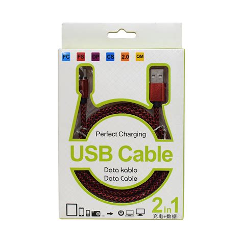 Image result for File Transfer Cable
