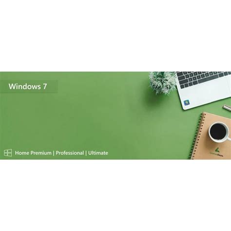 Free Windows 7 Operating System 的图像结果