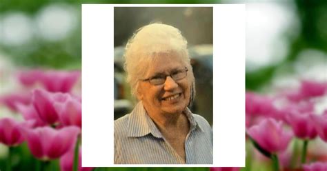 Obituary Galleries | Jane Ellen Fromm of Portland, Tennessee ...
